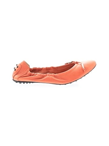 Laurent Effel Flats (view 1)