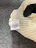 Le Lis Stripes Purple Pullover Sweater Size M - photo 8