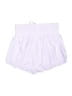 Unbranded Solid Purple Shorts Size M - photo 2