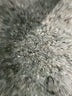 Lilly Pulitzer Teal Cardigan Size XS - photo 7