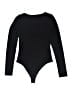 American Eagle Outfitters Black Bodysuit Size M - photo 2