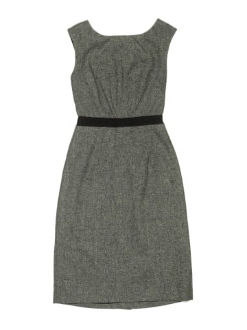 Club Monaco Casual Dress (view 1)