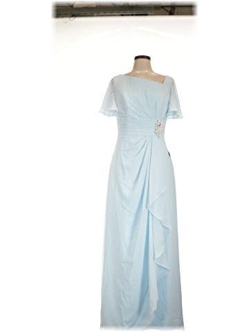 Wear Your Love Cocktail Dress (view 1)