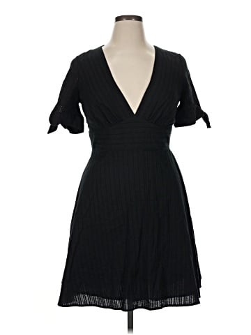 GB Cocktail Dress (view 1)