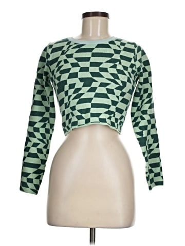 RSQ Cardigan (view 1)