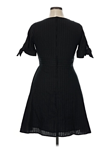 GB Cocktail Dress (view 2)