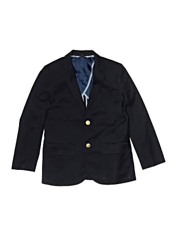Crewcuts Blazer (view 1)