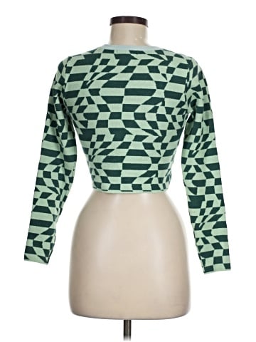 RSQ Cardigan (view 2)