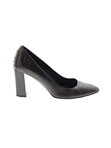 Tod's Heels (view 1)