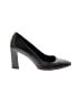 Tod's Black Heels Size EU 39 - photo 1