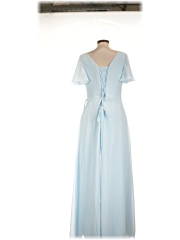 Wear Your Love Cocktail Dress (view 2)
