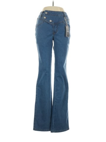 Flamingals by Flamingo Shop Jeans (view 1)