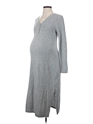 Gap - Maternity Casual Dress (view 1)