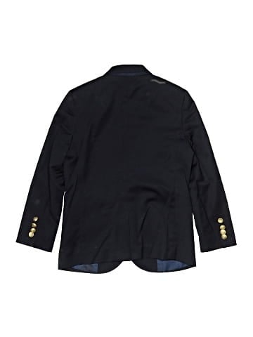 Crewcuts Blazer (view 2)