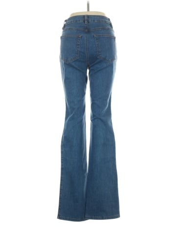Flamingals by Flamingo Shop Jeans (view 2)