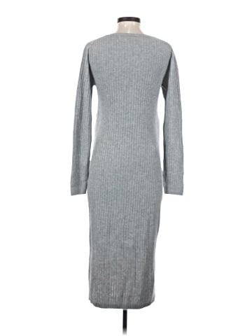 Gap - Maternity Casual Dress (view 2)