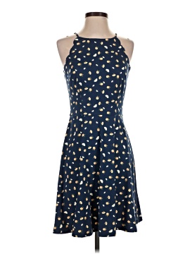 The General Good Casual Dress