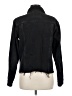 Forever 21 Black Denim Jacket Size M - photo 2