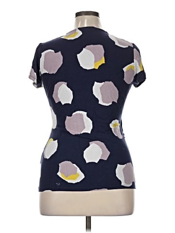 Boden Short Sleeve Top (view 2)