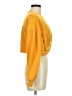 Divided by H&M Yellow Pullover Sweater Size M - photo 4