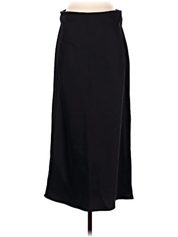 AE77 Formal Skirt (view 1)