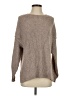 American Eagle Outfitters Tan Pullover Sweater Size XS - photo 1