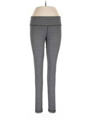 90 Degree by Reflex Active Pants (view 1)