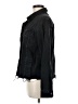 Forever 21 Black Denim Jacket Size M - photo 5