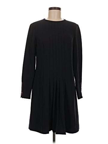 Ted Baker London Casual Dress (view 1)