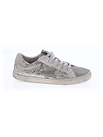 Vintage Havana Sneakers (view 1)