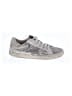 Vintage Havana Silver Sneakers Size 9 - photo 1
