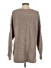 American Eagle Outfitters Tan Pullover Sweater Size XS - photo 2