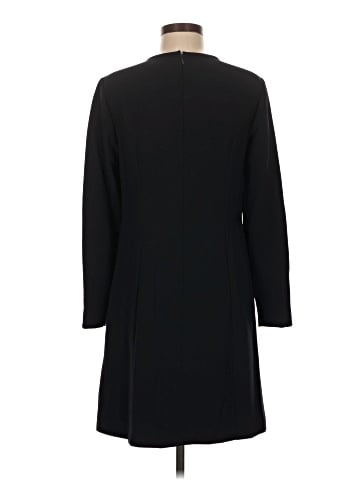 Ted Baker London Casual Dress (view 2)