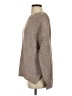 American Eagle Outfitters Tan Pullover Sweater Size XS - photo 5