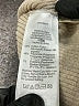 Madewell Tan Sleeveless Top Size M - photo 8