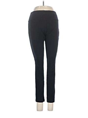 INC International Concepts Active Pants (view 1)