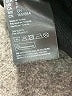 H&M Black Casual Dress Size S - photo 8