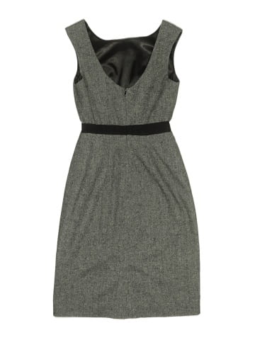 Club Monaco Casual Dress (view 2)