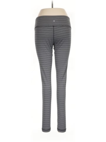 90 Degree by Reflex Active Pants (view 2)