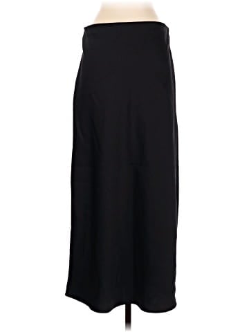 AE77 Formal Skirt (view 2)