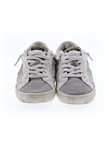 Vintage Havana Sneakers (view 2)