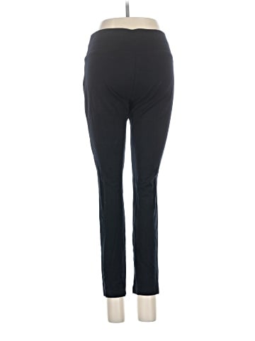 INC International Concepts Active Pants (view 2)