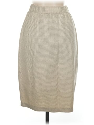 St. John Collection by Marie Gray Casual Skirt (view 2)