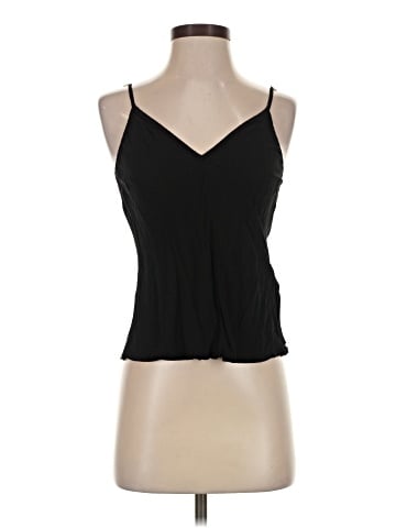 Maje Tank Top (view 1)