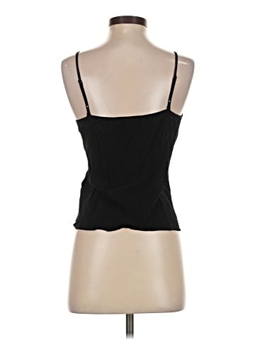 Maje Tank Top (view 2)