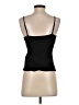 Maje Black Tank Top Size Sm (1) - photo 2