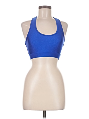 All Access Tank Top (view 1)