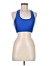 All Access Blue Tank Top Size M - photo 1