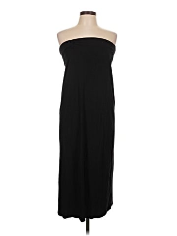 Bobi Casual Dress (view 1)