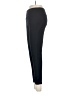 INC International Concepts Solid Black Active Pants Size 4 - photo 5